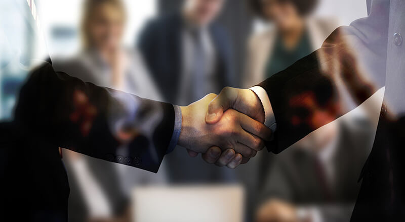 高效率的非標(biāo)設(shè)備公司