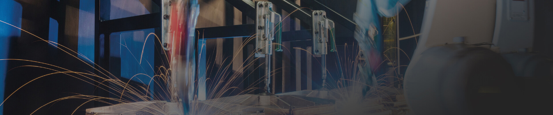 綿紙自動化設(shè)備