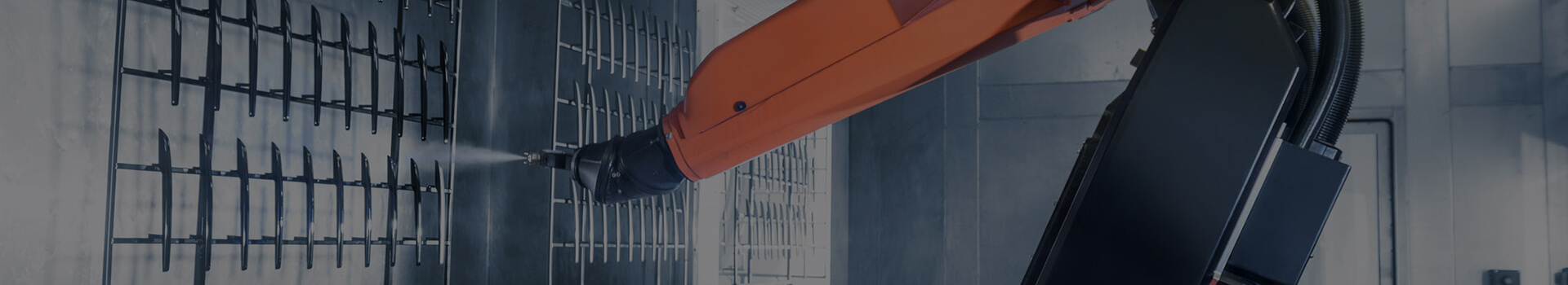 綿紙行業(yè)案例