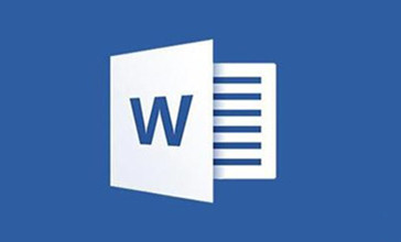 需要您提供您的定制需求，建議以Word文檔格式呈現(xiàn)