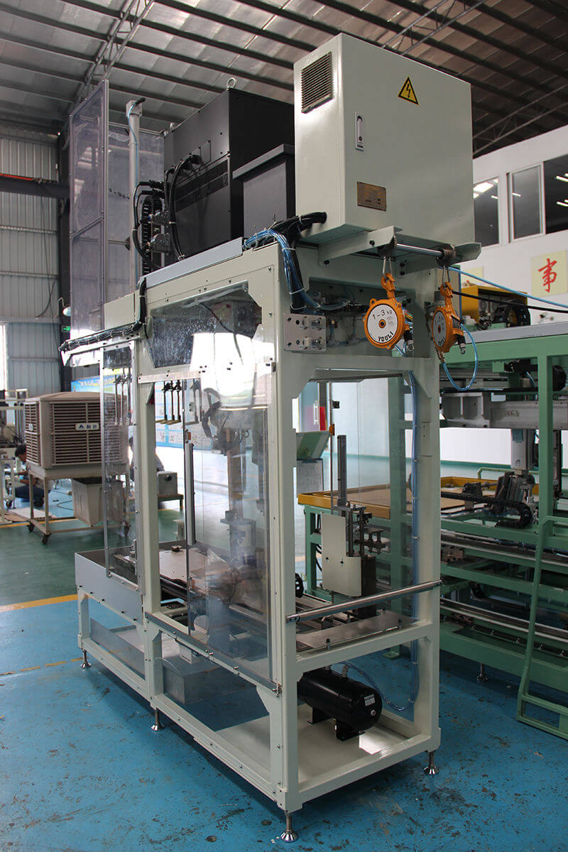 涂膠機(jī)廠家