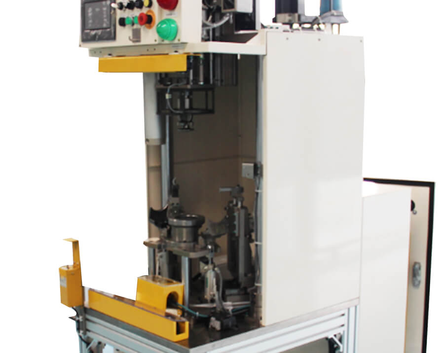 汽車振幅檢測(cè)機(jī)