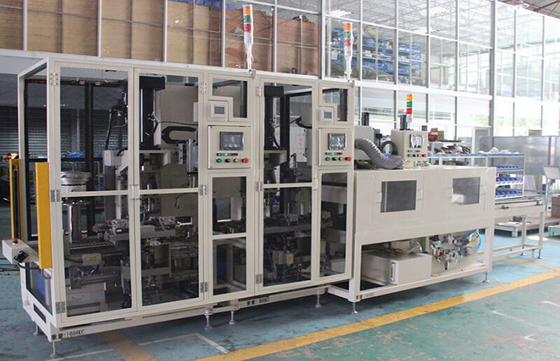 如何降低生產(chǎn)成本