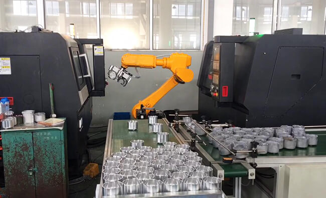 廣州非標(biāo)自動(dòng)化送料線定制加工