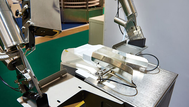 怎樣訂購非標設備