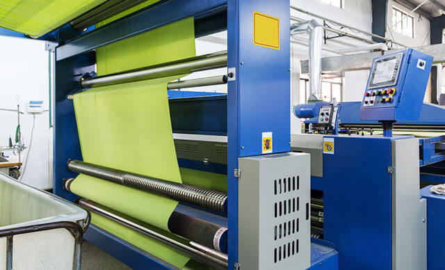 設(shè)備升級改造