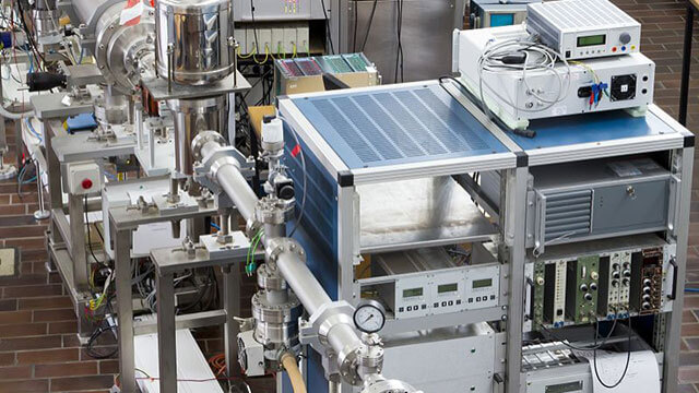 廣東非標(biāo)設(shè)備廠哪家好