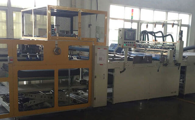 非標(biāo)設(shè)備哪家好