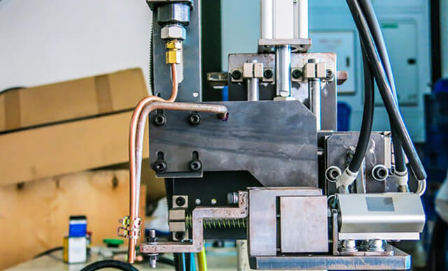 廣東制藥專(zhuān)用機(jī)械非標(biāo)設(shè)備廠家