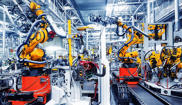 自動化設(shè)備有限公司