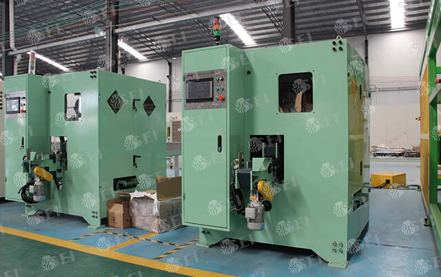 棉柔巾機(jī)器設(shè)備廠家