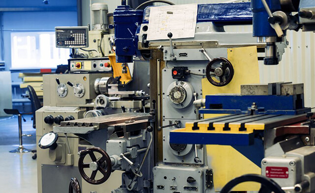 汽車座椅零部件檢測設備