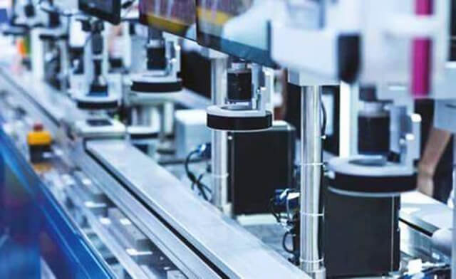 非標(biāo)自動(dòng)化視覺(jué)檢測(cè)設(shè)備