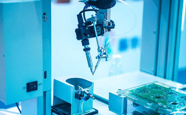 自動(dòng)鎖螺絲機(jī)設(shè)備廠家