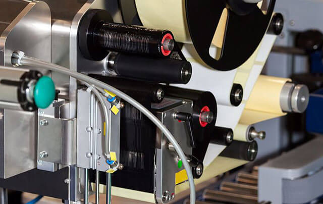 汽車零部件檢測設(shè)備有哪些