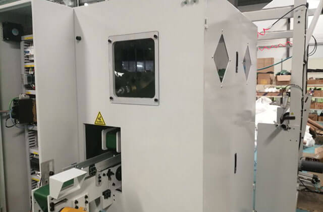 衛(wèi)生紙機器設(shè)備哪個廠家的好