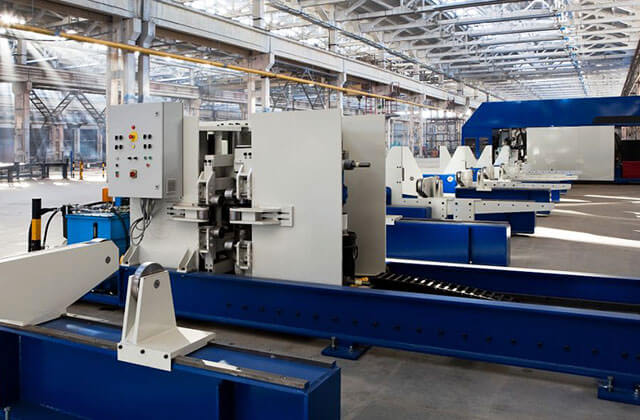 衛(wèi)生紙機器設(shè)備哪個廠家的好