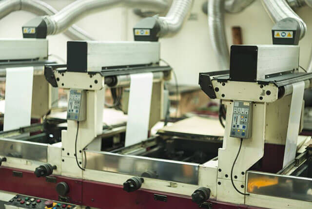 廣東非標(biāo)機(jī)械設(shè)備定做