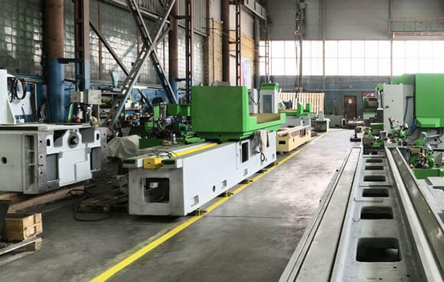 廣州非標(biāo)設(shè)備生產(chǎn)廠家