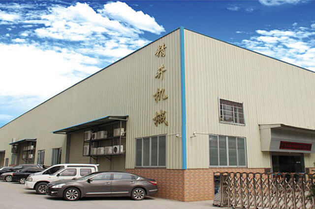 廣州視覺檢測設(shè)備廠家