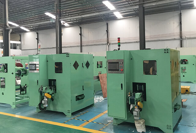 開辦一個棉柔巾加工廠需要準(zhǔn)備什么