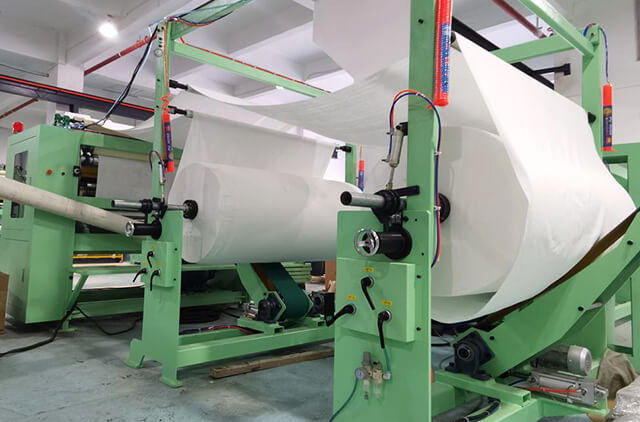 開個棉柔巾廠都要什么