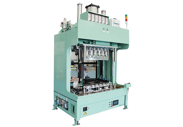 廣州非標(biāo)設(shè)備生產(chǎn)廠家