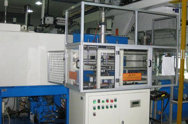 非標自動化設(shè)備哪家好