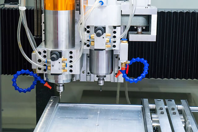 非標(biāo)定制全自動打螺絲機(jī)