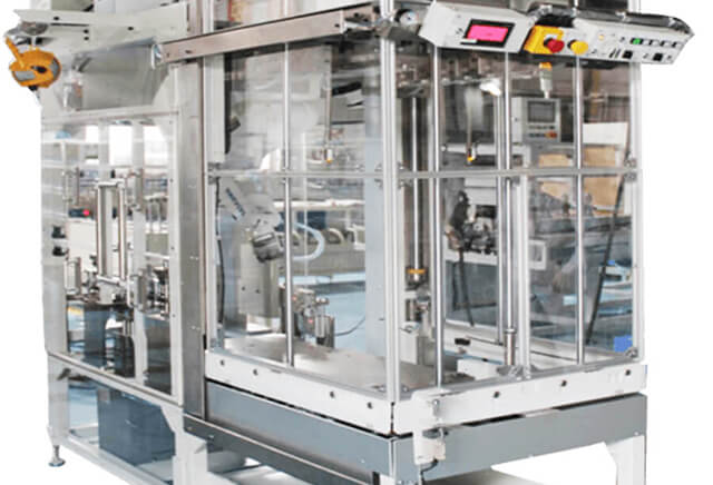 非標(biāo)自動(dòng)點(diǎn)膠機(jī)廠家定制