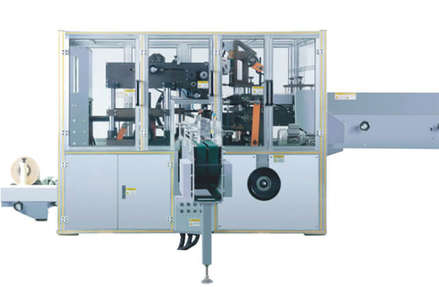 開(kāi)棉柔巾廠要多大投資