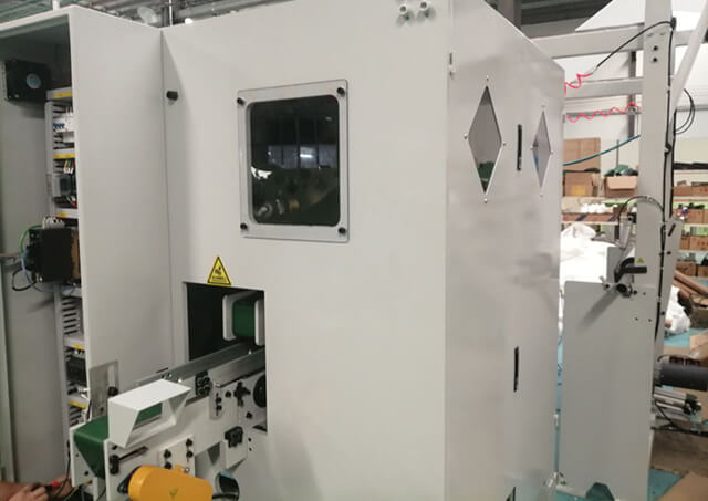 1880衛生紙設備多少錢