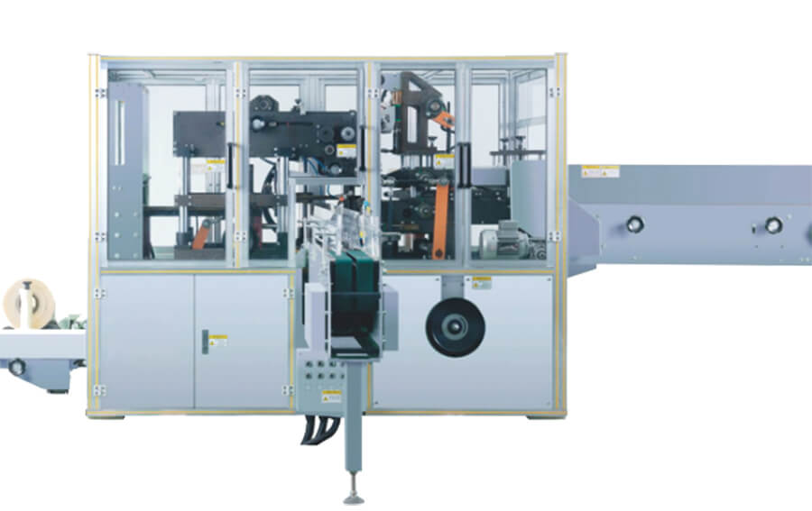 洗臉巾生產(chǎn)設(shè)備