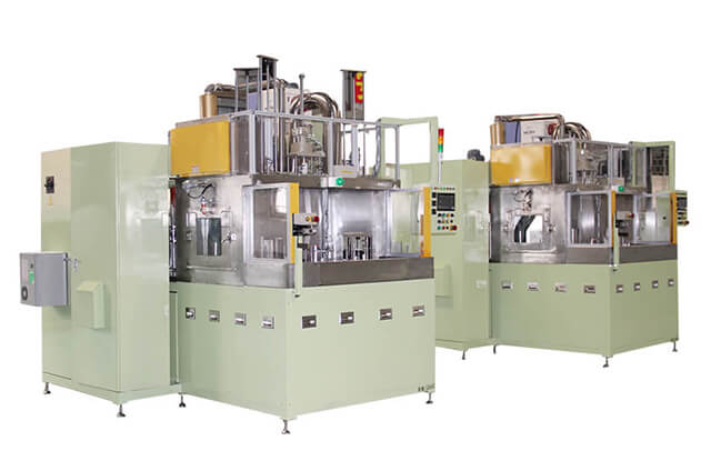 汽車零部件清洗機(jī)