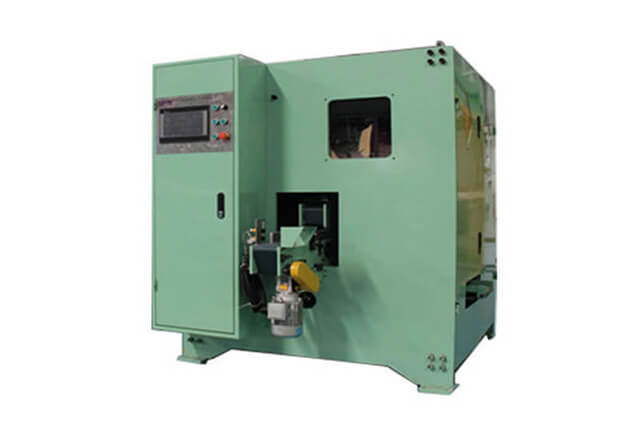 抽取式棉柔巾生產(chǎn)設(shè)備