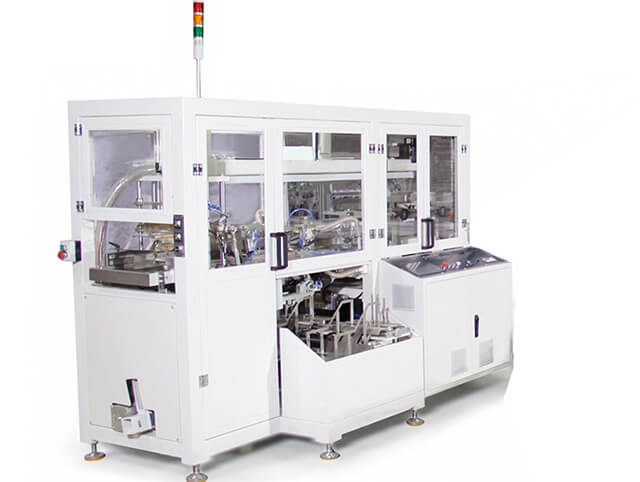 造衛(wèi)生紙機(jī)器全套設(shè)備多少錢(qián)