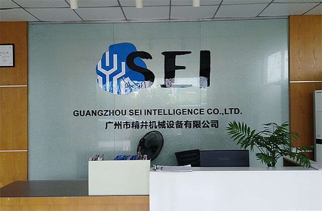 非標(biāo)自動(dòng)化供應(yīng)商