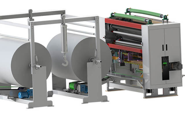 洗臉巾機器多少錢一臺