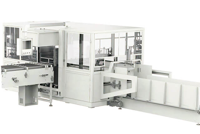 一次性洗臉巾機(jī)器多少錢一臺(tái)