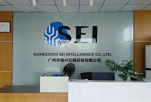 非標(biāo)自動(dòng)組裝設(shè)備定制廠家