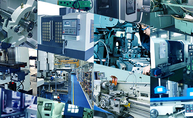 汽車非標自動化設備哪家好