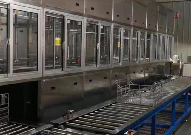 工業(yè)超聲波清洗機(jī)哪個(gè)牌子好