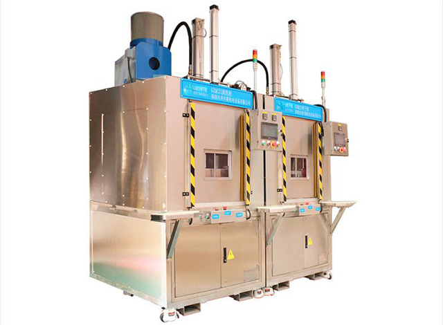 發(fā)動機(jī)清洗設(shè)備