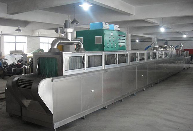 超聲波不銹鋼清洗機(jī)