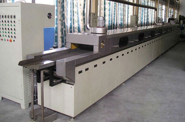 五金件超聲波清洗機價格