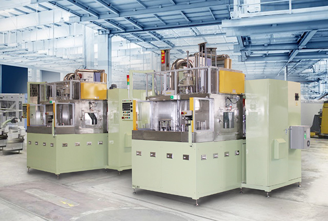 非標(biāo)超聲波清洗機(jī)價格