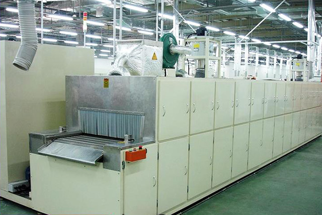 噴油嘴超聲波清洗機(jī)價(jià)格