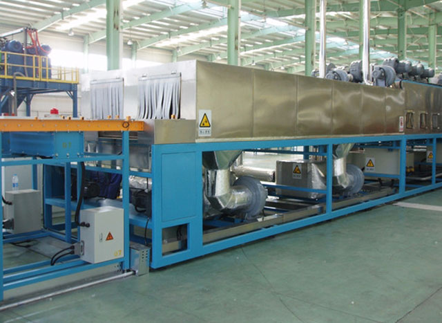 汽車(chē)輪轂清洗機(jī)