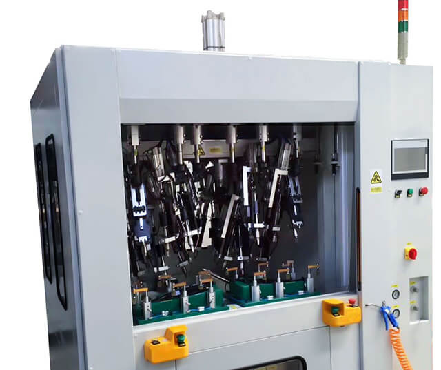 汽車配件焊接機(jī)