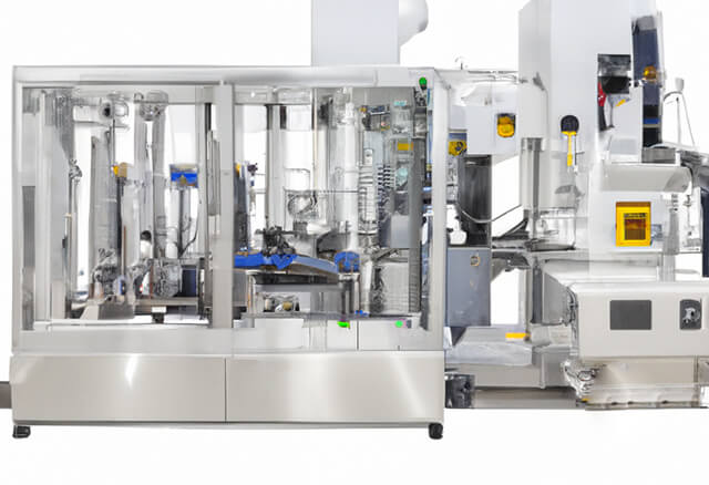 汽車線束生產(chǎn)自動化設(shè)備